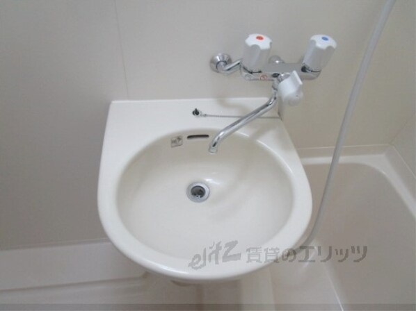 エストマンションの物件内観写真